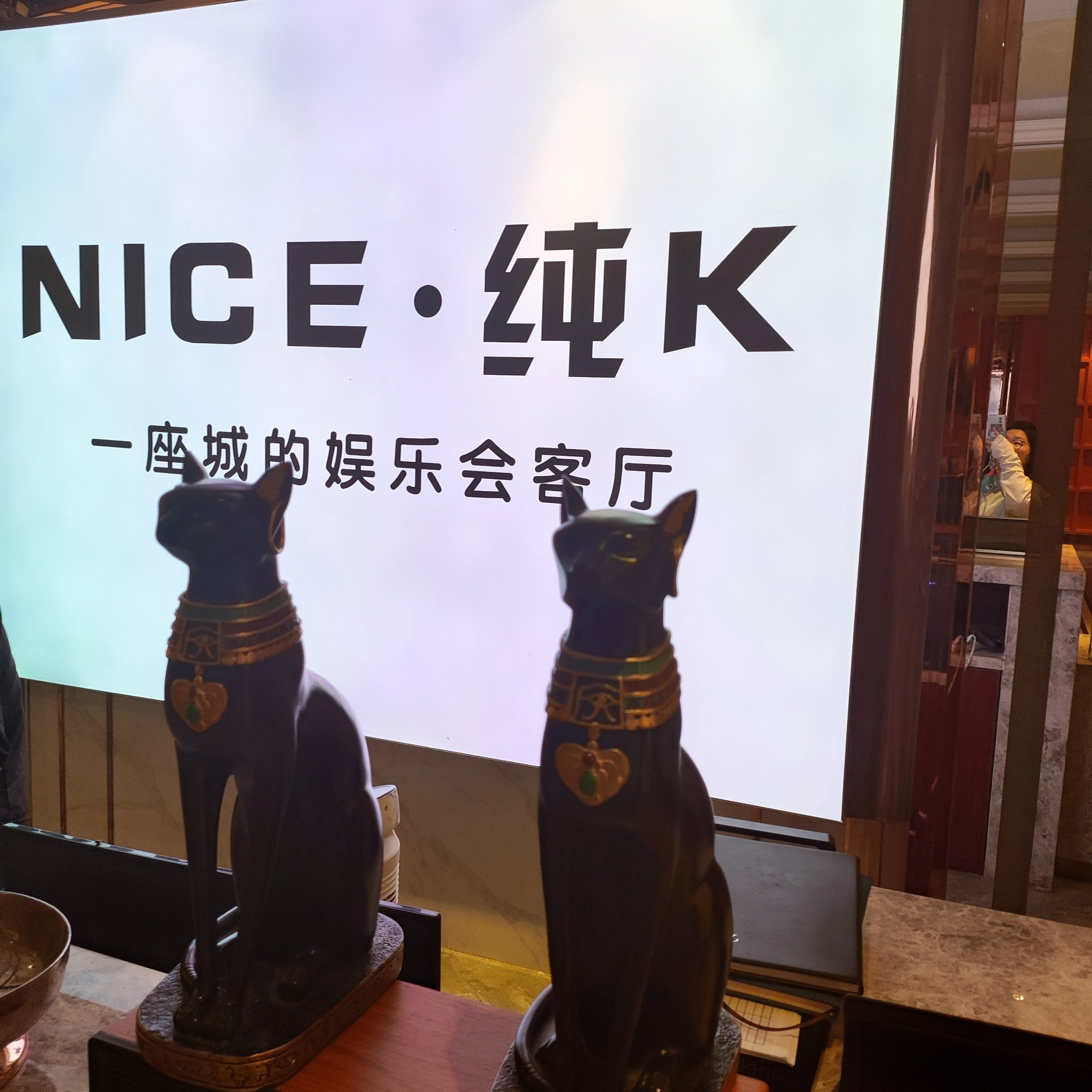 安康商务ktv优质商务ktv订房推荐-岚皋县ktv预订