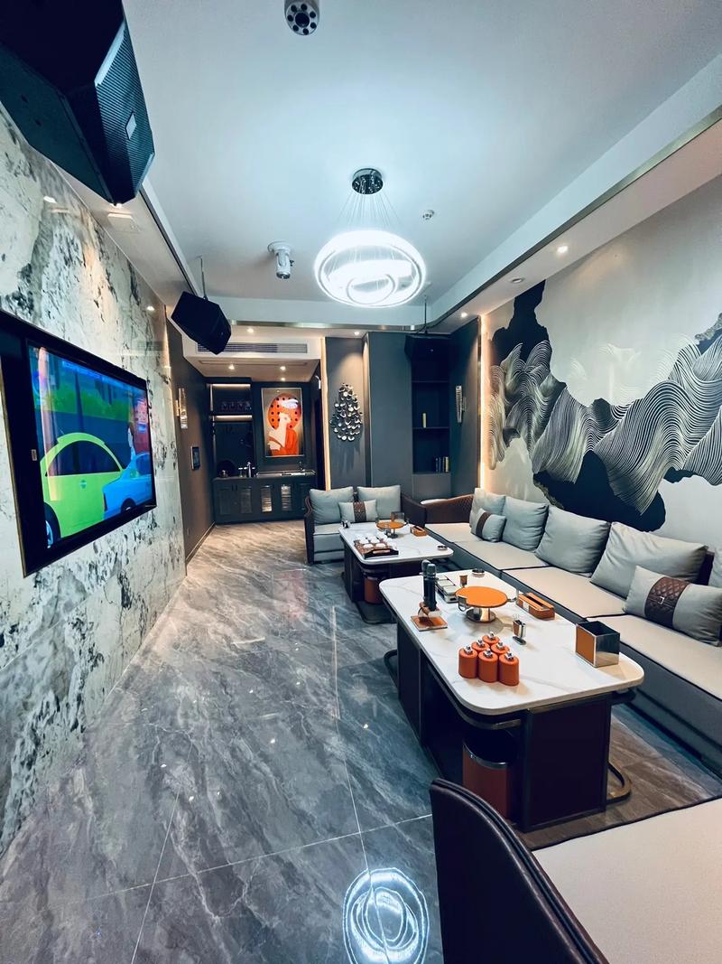 安康商务ktv商务ktv怎么计时指南-岚皋县ktv预订